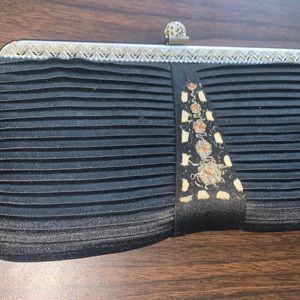 A true Rare Find! From Israel